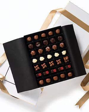 Premium Chocolate
